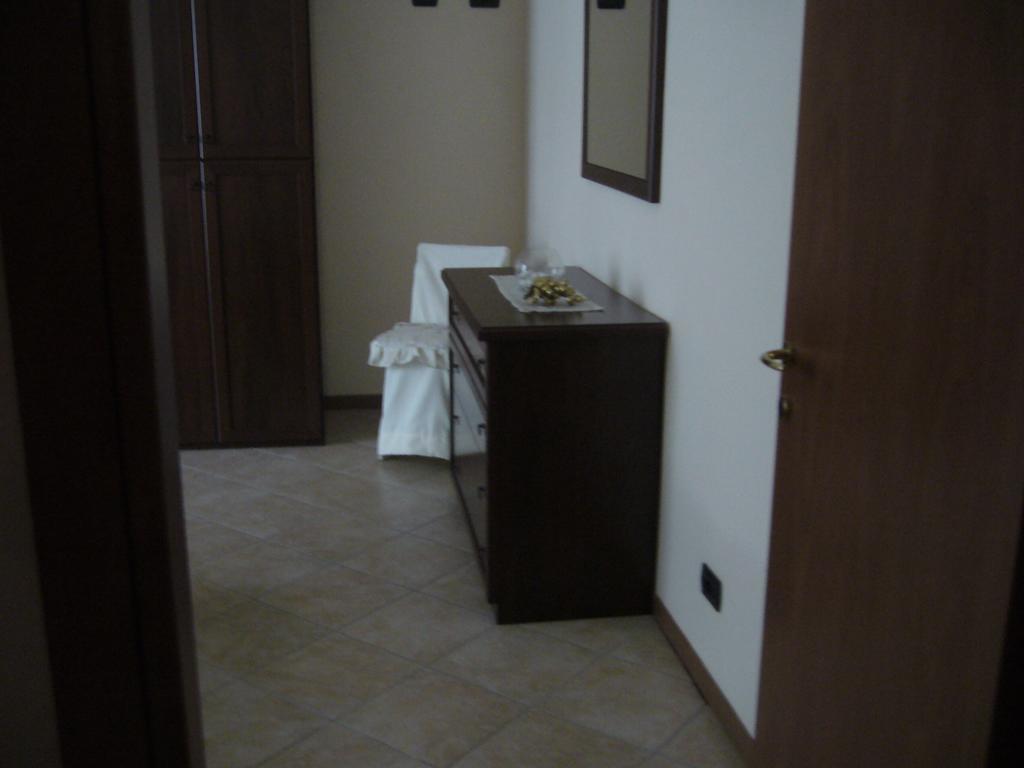 Appartamenti Ca'Melia Sarzana Camera foto