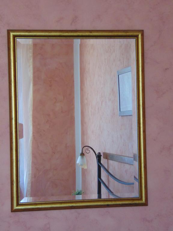 Appartamenti Ca'Melia Sarzana Esterno foto